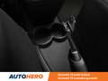 Suzuki Celerio 1.0 Club Rouge - thumbnail 9