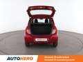 Suzuki Celerio 1.0 Club Rouge - thumbnail 17
