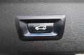 BMW X1 sDr18iAdvPlus"LED"Navi"Sports"AHK"Sitzh""1HdS" Noir - thumbnail 28