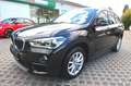 BMW X1 sDr18iAdvPlus"LED"Navi"Sports"AHK"Sitzh""1HdS" Noir - thumbnail 2