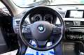 BMW X1 sDr18iAdvPlus"LED"Navi"Sports"AHK"Sitzh""1HdS" Noir - thumbnail 13
