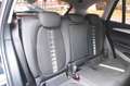BMW X1 sDr18iAdvPlus"LED"Navi"Sports"AHK"Sitzh""1HdS" Noir - thumbnail 12