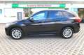 BMW X1 sDr18iAdvPlus"LED"Navi"Sports"AHK"Sitzh""1HdS" Noir - thumbnail 1