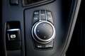 BMW X1 sDr18iAdvPlus"LED"Navi"Sports"AHK"Sitzh""1HdS" Noir - thumbnail 27