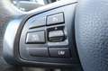 BMW X1 sDr18iAdvPlus"LED"Navi"Sports"AHK"Sitzh""1HdS" Noir - thumbnail 23