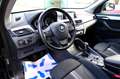 BMW X1 sDr18iAdvPlus"LED"Navi"Sports"AHK"Sitzh""1HdS" Noir - thumbnail 10
