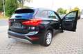 BMW X1 sDr18iAdvPlus"LED"Navi"Sports"AHK"Sitzh""1HdS" Noir - thumbnail 16
