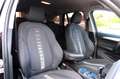 BMW X1 sDr18iAdvPlus"LED"Navi"Sports"AHK"Sitzh""1HdS" Noir - thumbnail 11