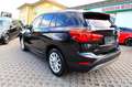 BMW X1 sDr18iAdvPlus"LED"Navi"Sports"AHK"Sitzh""1HdS" Noir - thumbnail 9