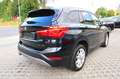 BMW X1 sDr18iAdvPlus"LED"Navi"Sports"AHK"Sitzh""1HdS" Noir - thumbnail 7