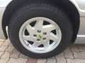 Lotus Esprit Silber - thumbnail 10