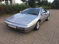 Lotus Esprit Silber - thumbnail 1