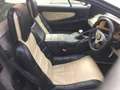 Lotus Esprit Silber - thumbnail 5