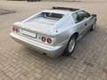 Lotus Esprit Silber - thumbnail 3
