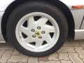 Lotus Esprit Silber - thumbnail 11