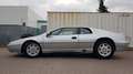 Lotus Esprit Silber - thumbnail 2