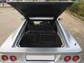 Lotus Esprit Silber - thumbnail 4
