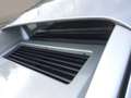 Lotus Esprit Silber - thumbnail 7