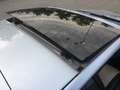 Lotus Esprit Silber - thumbnail 13