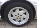 Lotus Esprit Silber - thumbnail 12