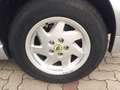 Lotus Esprit Silber - thumbnail 9