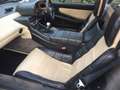 Lotus Esprit Silber - thumbnail 6