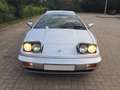 Lotus Esprit Silber - thumbnail 14