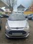 Ford B-Max 1.0 EcoBoost Individual - thumbnail 2