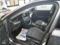 Skoda Octavia Combi 2.0 TDI DSG AMBITION*AHK*MATRIX*NA Gris - thumbnail 7