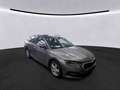 Skoda Octavia Combi 2.0 TDI DSG AMBITION*AHK*MATRIX*NA Gris - thumbnail 3
