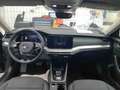 Skoda Octavia Combi 2.0 TDI DSG AMBITION*AHK*MATRIX*NA Gris - thumbnail 5