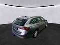 Skoda Octavia Combi 2.0 TDI DSG AMBITION*AHK*MATRIX*NA Gris - thumbnail 2