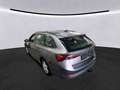 Skoda Octavia Combi 2.0 TDI DSG AMBITION*AHK*MATRIX*NA Gris - thumbnail 4