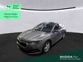 Skoda Octavia Combi 2.0 TDI DSG AMBITION*AHK*MATRIX*NA Gris - thumbnail 1