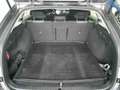 Skoda Octavia Combi 2.0 TDI DSG AMBITION*AHK*MATRIX*NA Gris - thumbnail 6