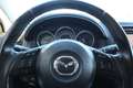 Mazda CX-5 2.0 Skylease+ 2WD - Trekhaak - Stoelverwarming - D Rood - thumbnail 18