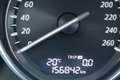 Mazda CX-5 2.0 Skylease+ 2WD - Trekhaak - Stoelverwarming - D Rood - thumbnail 16