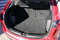 Mazda CX-5 2.0 Skylease+ 2WD - Trekhaak - Stoelverwarming - D Rood - thumbnail 26