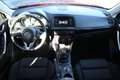 Mazda CX-5 2.0 Skylease+ 2WD - Trekhaak - Stoelverwarming - D Rood - thumbnail 10
