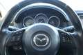 Mazda CX-5 2.0 Skylease+ 2WD - Trekhaak - Stoelverwarming - D Rood - thumbnail 17