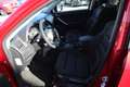 Mazda CX-5 2.0 Skylease+ 2WD - Trekhaak - Stoelverwarming - D Rood - thumbnail 11
