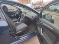 Ford Mondeo Turnier Trend 2,0 Benzin, anhängerkupplun Blau - thumbnail 20