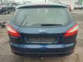 Ford Mondeo Turnier Trend 2,0 Benzin, anhängerkupplun Blau - thumbnail 6