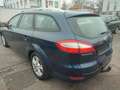 Ford Mondeo Turnier Trend 2,0 Benzin, anhängerkupplun Blau - thumbnail 2