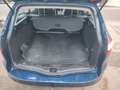 Ford Mondeo Turnier Trend 2,0 Benzin, anhängerkupplun Blau - thumbnail 24