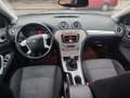 Ford Mondeo Turnier Trend 2,0 Benzin, anhängerkupplun Blau - thumbnail 13