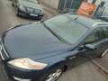 Ford Mondeo Turnier Trend 2,0 Benzin, anhängerkupplun Blau - thumbnail 10