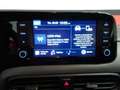 Hyundai i10 1.0 MPI Klass Blanc - thumbnail 9