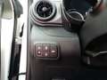 Hyundai i10 1.0 MPI Klass Blanc - thumbnail 11