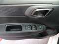 Hyundai i10 1.0 MPI Klass Blanc - thumbnail 12